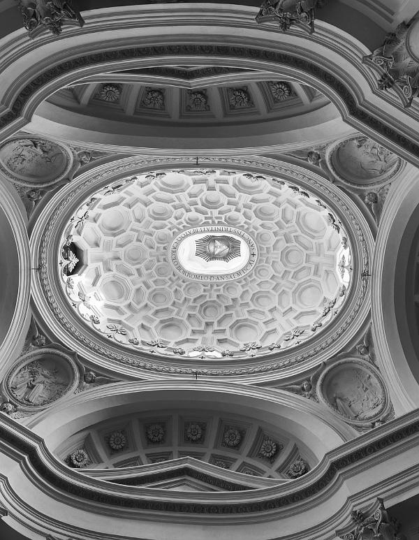 Иллюстрация к книге — Просто Рим. Образы Италии XXI [i_018.jpg]