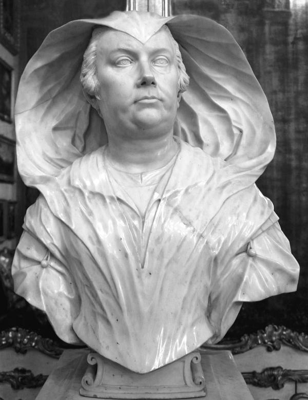 Иллюстрация к книге — Просто Рим. Образы Италии XXI [i_024.jpg]