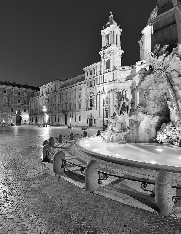 Иллюстрация к книге — Просто Рим. Образы Италии XXI [i_026.jpg]