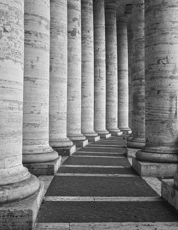 Иллюстрация к книге — Просто Рим. Образы Италии XXI [i_027.jpg]