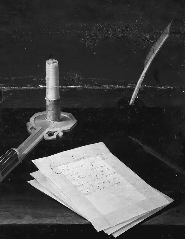 Иллюстрация к книге — Просто Рим. Образы Италии XXI [i_032.jpg]