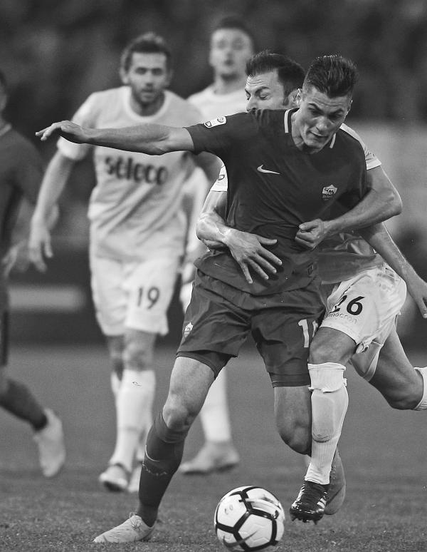 Иллюстрация к книге — Просто Рим. Образы Италии XXI [i_040.jpg]