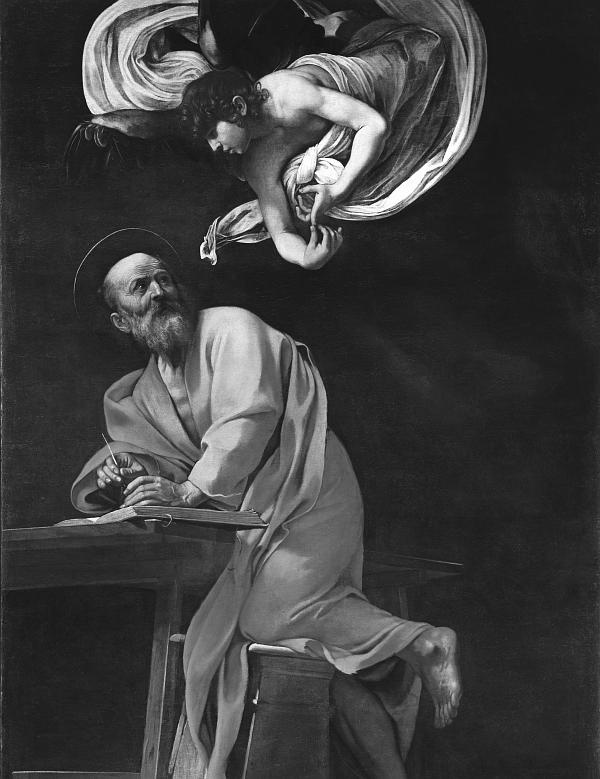 Иллюстрация к книге — Просто Рим. Образы Италии XXI [i_054.jpg]