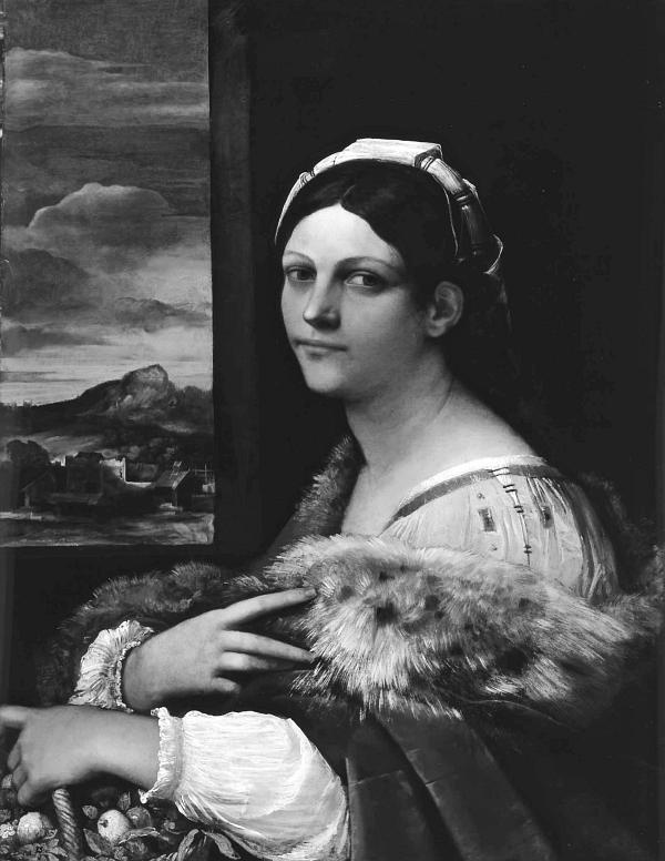 Иллюстрация к книге — Просто Рим. Образы Италии XXI [i_058.jpg]