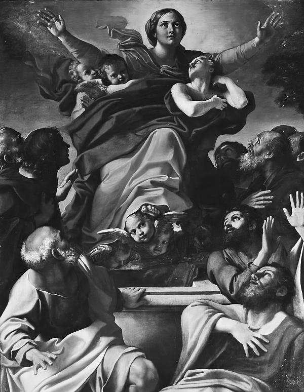 Иллюстрация к книге — Просто Рим. Образы Италии XXI [i_062.jpg]