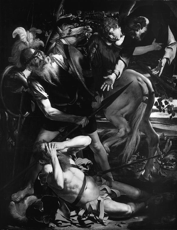 Иллюстрация к книге — Просто Рим. Образы Италии XXI [i_064.jpg]