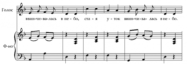 Иллюстрация к книге — Брисбен [i_002.jpg]