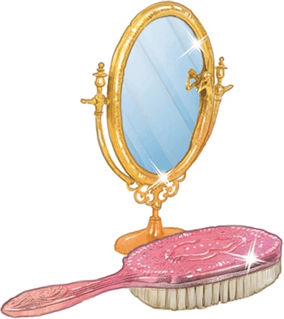 Иллюстрация к книге — Дорога из мармелада [i_004.jpg]