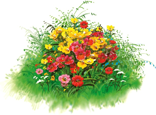 Иллюстрация к книге — Дорога из мармелада [i_035.jpg]