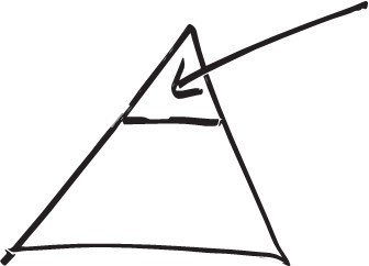 Иллюстрация к книге — 100 способов казаться умнее, чем на самом деле [i_015.jpg]