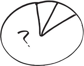 Иллюстрация к книге — 100 способов казаться умнее, чем на самом деле [i_021.jpg]