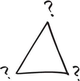 Иллюстрация к книге — 100 способов казаться умнее, чем на самом деле [i_034.jpg]