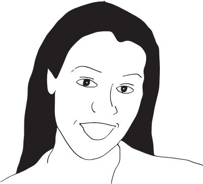 Иллюстрация к книге — 100 способов казаться умнее, чем на самом деле [i_055.jpg]