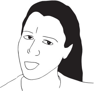 Иллюстрация к книге — 100 способов казаться умнее, чем на самом деле [i_056.jpg]