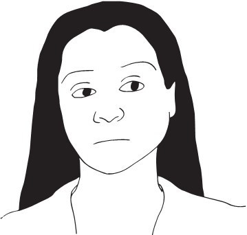 Иллюстрация к книге — 100 способов казаться умнее, чем на самом деле [i_062.jpg]