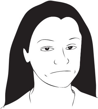 Иллюстрация к книге — 100 способов казаться умнее, чем на самом деле [i_065.jpg]