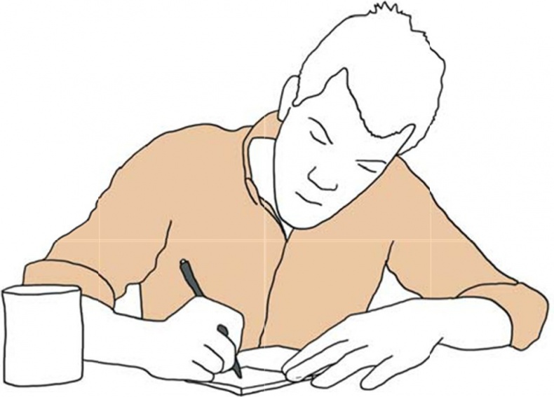 Иллюстрация к книге — 100 способов казаться умнее, чем на самом деле [i_111.jpg]