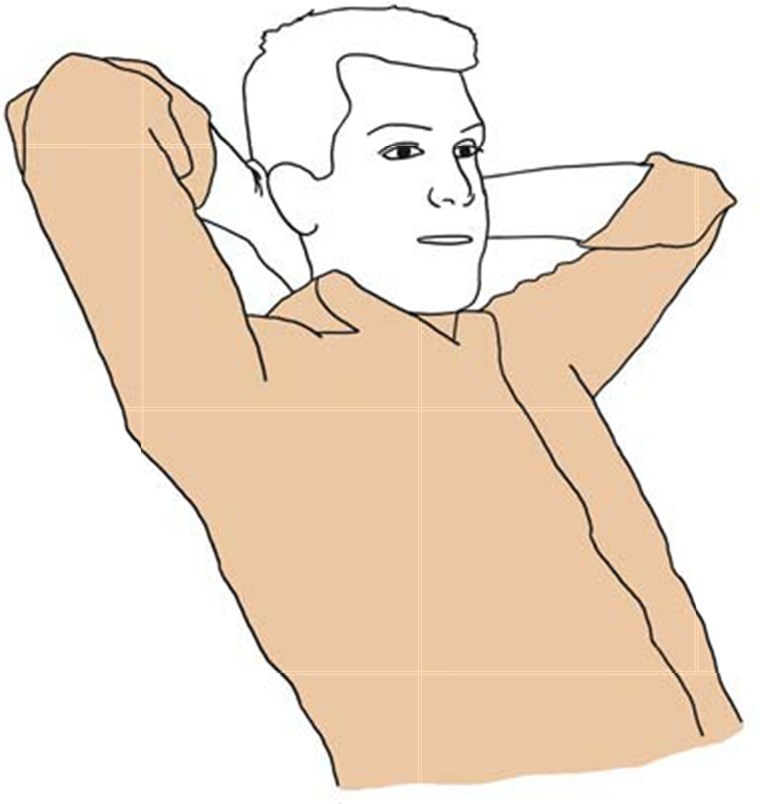 Иллюстрация к книге — 100 способов казаться умнее, чем на самом деле [i_120.jpg]