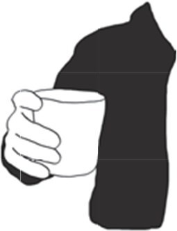 Иллюстрация к книге — 100 способов казаться умнее, чем на самом деле [i_133.jpg]