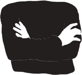 Иллюстрация к книге — 100 способов казаться умнее, чем на самом деле [i_136.jpg]