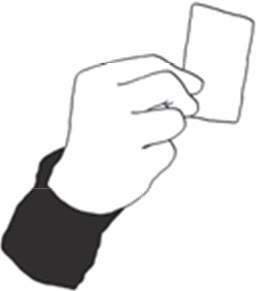 Иллюстрация к книге — 100 способов казаться умнее, чем на самом деле [i_140.jpg]