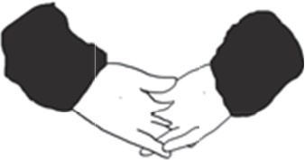 Иллюстрация к книге — 100 способов казаться умнее, чем на самом деле [i_143.jpg]