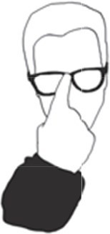 Иллюстрация к книге — 100 способов казаться умнее, чем на самом деле [i_144.jpg]