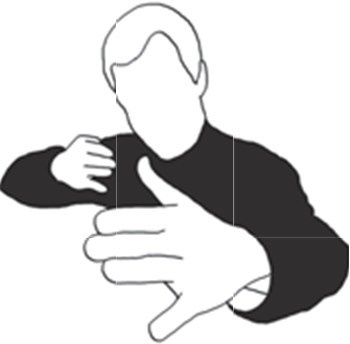 Иллюстрация к книге — 100 способов казаться умнее, чем на самом деле [i_148.jpg]