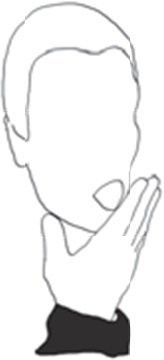 Иллюстрация к книге — 100 способов казаться умнее, чем на самом деле [i_149.jpg]