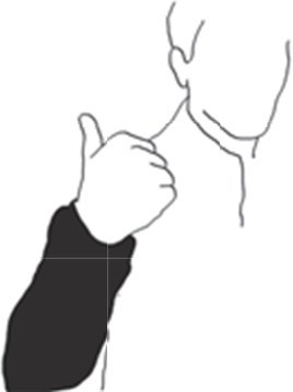 Иллюстрация к книге — 100 способов казаться умнее, чем на самом деле [i_152.jpg]