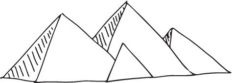 Иллюстрация к книге — 100 способов казаться умнее, чем на самом деле [i_162.jpg]