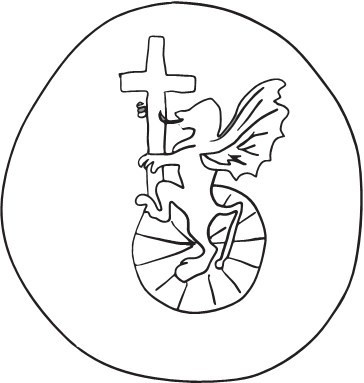 Иллюстрация к книге — 100 способов казаться умнее, чем на самом деле [i_165.jpg]