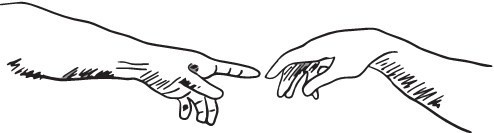 Иллюстрация к книге — 100 способов казаться умнее, чем на самом деле [i_166.jpg]