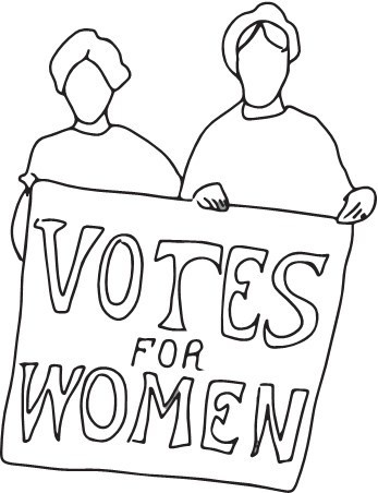 Иллюстрация к книге — 100 способов казаться умнее, чем на самом деле [i_167.jpg]