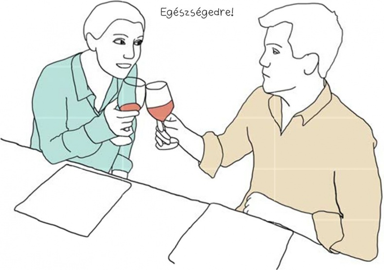 Иллюстрация к книге — 100 способов казаться умнее, чем на самом деле [i_180.jpg]