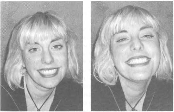 Иллюстрация к книге — Любовь и секс. Как мы ими занимаемся. Прямой репортаж из научных лабораторий, изучающих человеческую сексуальность [i_010.jpg]