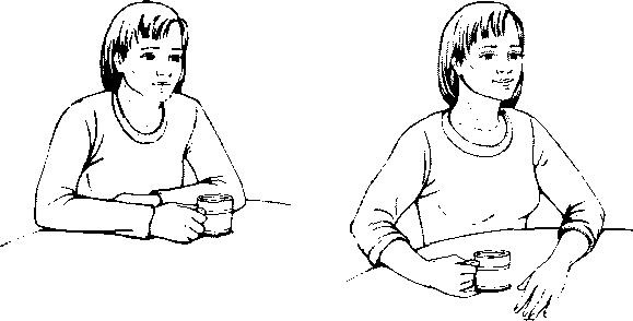 Иллюстрация к книге — Любовь и секс. Как мы ими занимаемся. Прямой репортаж из научных лабораторий, изучающих человеческую сексуальность [i_011.jpg]