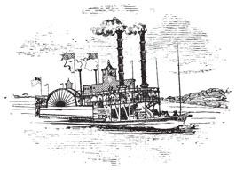 Иллюстрация к книге — Знаменитый Каталог «Уокер&amp;Даун» [i_022.jpg]