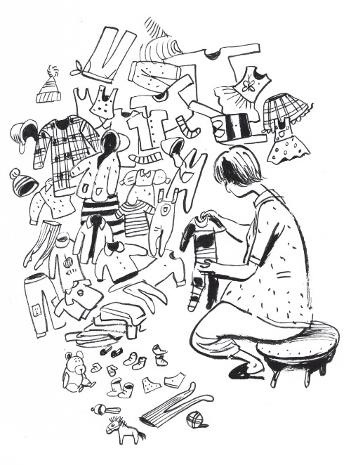 Иллюстрация к книге — Первая работа. Возвращение [i_010.jpg]