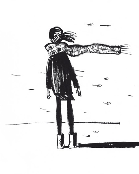 Иллюстрация к книге — Первая работа. Возвращение [i_020.jpg]