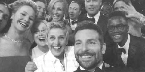 Иллюстрация к книге — ValueWeb. Как финтех-компании используют блокчейн и мобильные технологии для создания интернета [i_003.jpg]