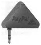 Иллюстрация к книге — ValueWeb. Как финтех-компании используют блокчейн и мобильные технологии для создания интернета [i_007.jpg]