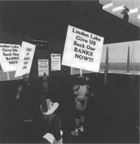 Иллюстрация к книге — ValueWeb. Как финтех-компании используют блокчейн и мобильные технологии для создания интернета [i_024.jpg]