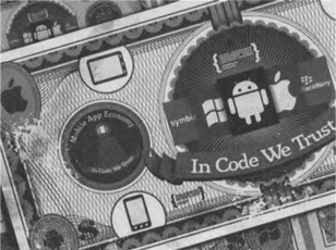 Иллюстрация к книге — ValueWeb. Как финтех-компании используют блокчейн и мобильные технологии для создания интернета [i_041.jpg]