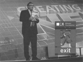 Иллюстрация к книге — ValueWeb. Как финтех-компании используют блокчейн и мобильные технологии для создания интернета [i_079.jpg]