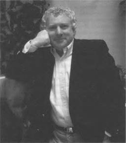 Иллюстрация к книге — ValueWeb. Как финтех-компании используют блокчейн и мобильные технологии для создания интернета [i_080.jpg]