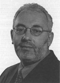 Иллюстрация к книге — ValueWeb. Как финтех-компании используют блокчейн и мобильные технологии для создания интернета [i_081.jpg]