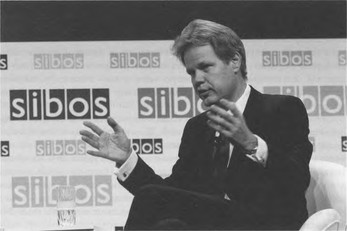 Иллюстрация к книге — ValueWeb. Как финтех-компании используют блокчейн и мобильные технологии для создания интернета [i_082.jpg]