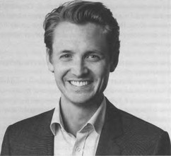 Иллюстрация к книге — ValueWeb. Как финтех-компании используют блокчейн и мобильные технологии для создания интернета [i_084.jpg]