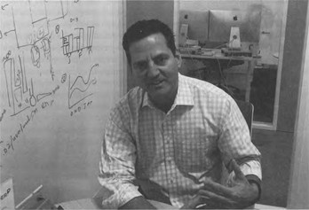 Иллюстрация к книге — ValueWeb. Как финтех-компании используют блокчейн и мобильные технологии для создания интернета [i_087.jpg]